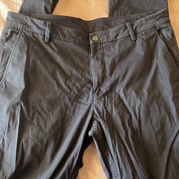 Bird Dog pants 36x36 - Picture 2 of 3